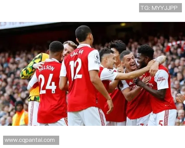 中超精彩对决阿森纳大胜AC米兰乌龙球引爆全场热情