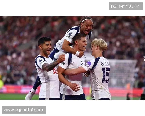 足总杯激战阿森纳与热刺握手言和神扑时刻点燃全场热情与转会传闻