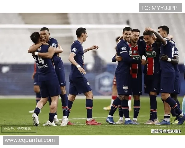 世界杯精彩对决巴黎圣日耳曼绝杀AC米兰全场沸腾的十大进球回顾