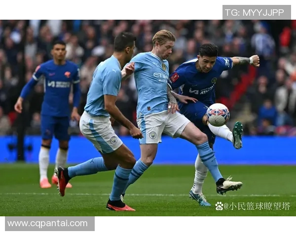 足总杯惊天冷门莱比锡逆转切尔西上演帽子戏法引爆全场激情