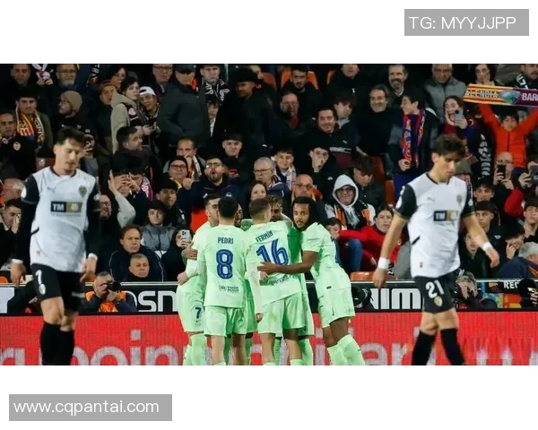 国王杯惊天冷门那不勒斯狂胜波尔图帽子戏法震撼全场