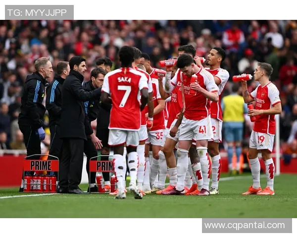 国王杯激战：拜仁与阿森纳鏖战成平局全场沸腾