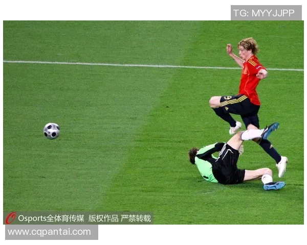 切尔西逆转里昂国王杯激战四三乌龙球成全场焦点与十大精彩进球回顾