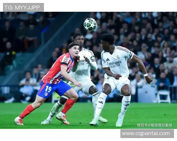 意甲激战皇马逆转阿森纳补时绝杀引爆全场激情瞬间集锦