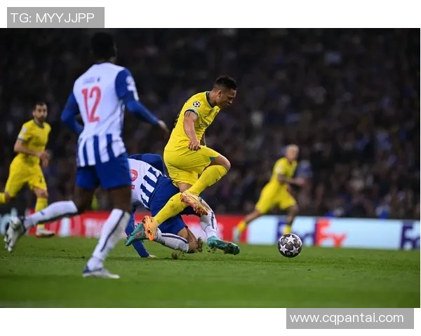 德甲激战国米逆转波尔图补时绝杀引爆全场激情时刻解析