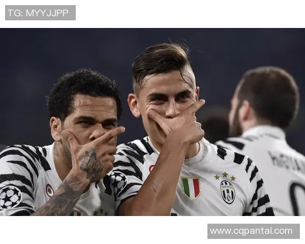 波尔图小胜尤文图斯神奇扑救点燃友谊赛激情瞬间