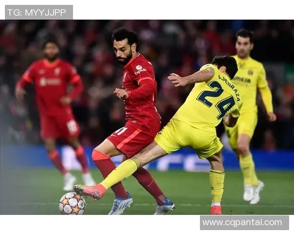 英超激战：皇马逆转尤文图斯乌龙球成比赛转折点解析