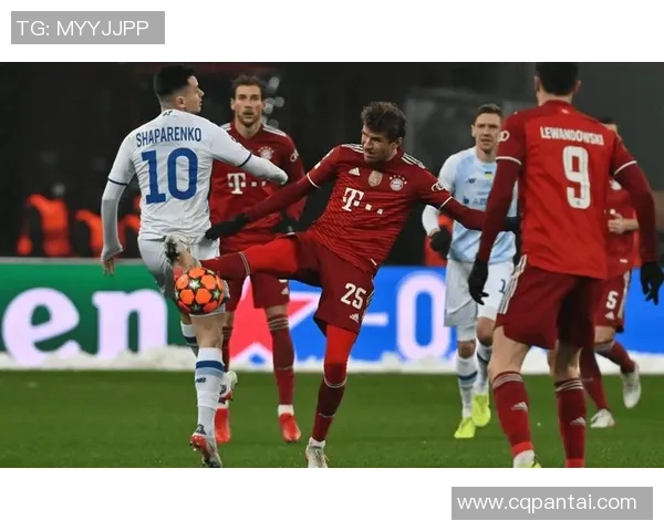 阿森纳逆转拜仁5-0晋级国王杯十大精彩进球引爆全场激情