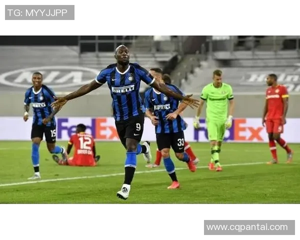 足总杯精彩对决国米与本菲卡激战成平局战术解析引人关注