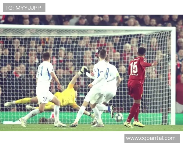 欧冠激战：利物浦逆转尤文图斯神勇门将拯救全场精彩瞬间回顾