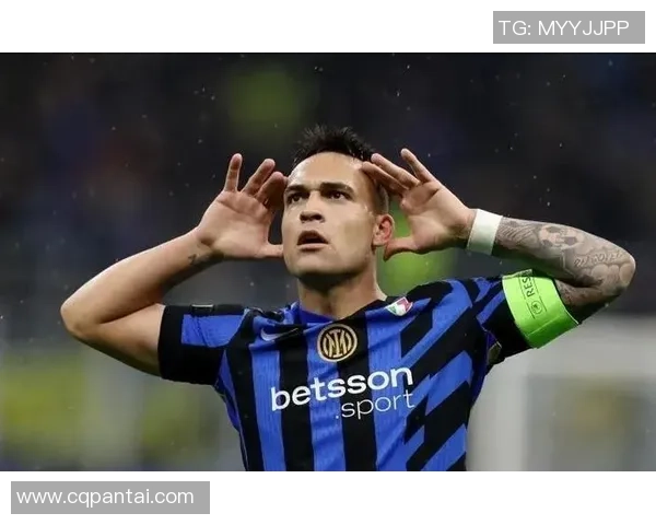 欧冠惊心动魄波尔图逆转国米引爆全场十大精彩进球回顾