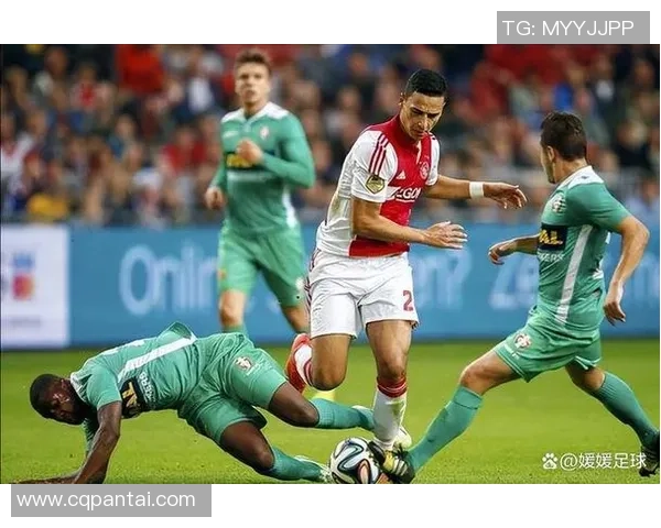 欧联杯波尔图与拜仁激战成平局红牌事件引发全场热议分析