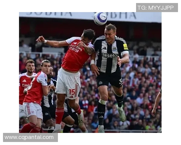 英超精彩对决巴萨逆转国米全场沸腾十大进球回顾