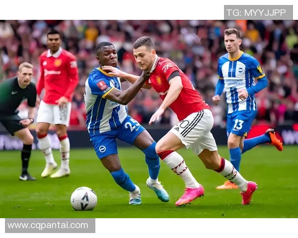 足总杯激战：马竞与巴黎圣日耳曼2-2平局红牌事件引发全场热议