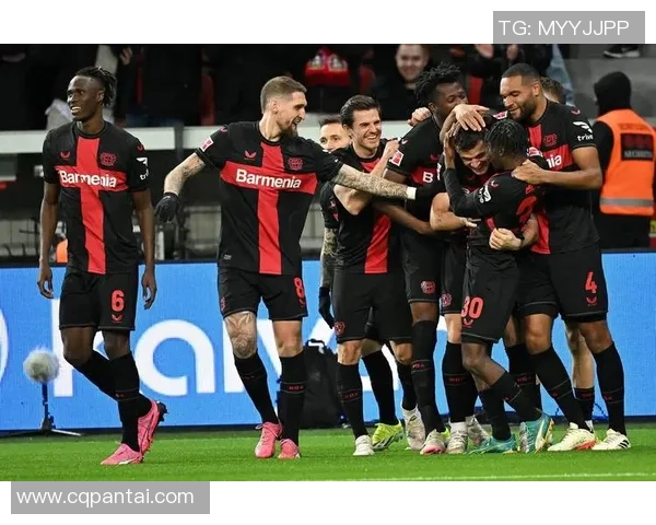 足总杯激战本菲卡险胜那不勒斯神扑成比赛转折点引发转会热议