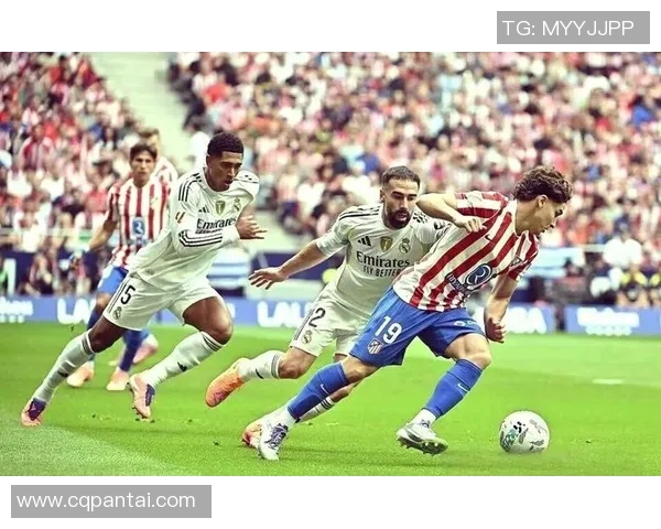 西甲激战:拜仁逆转马竞红牌争议引发全场热议与点评