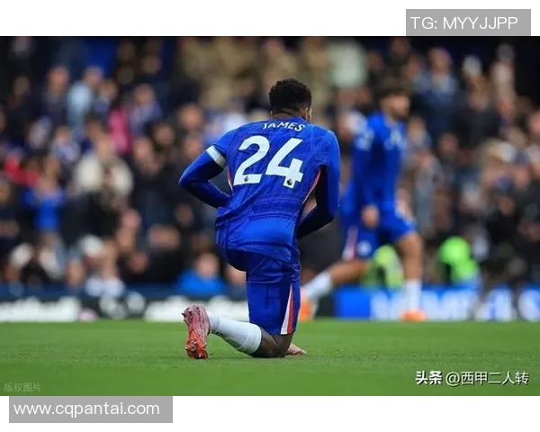 中超精彩对决里昂与切尔西战平补时进球引发全场狂欢回顾十大精彩瞬间