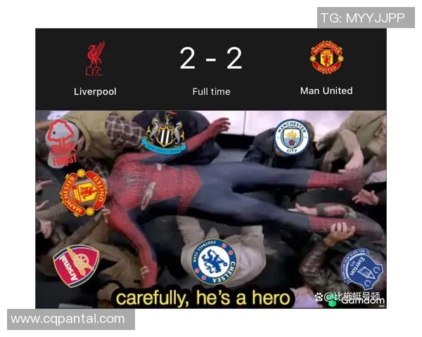 英超激战巴萨凭绝杀逆转波尔图全场沸腾战术解析揭秘