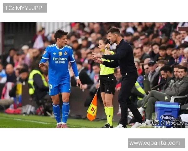 足总杯激战皇马与AC米兰战平帽子戏法成焦点引爆全场激情