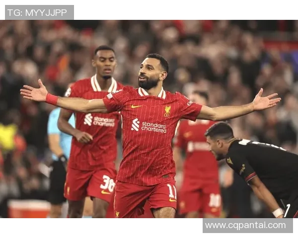 足总杯惊天逆转利物浦5-1战胜里昂战术解析引发全场热议