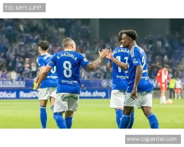 西甲激战：那不勒斯险胜巴黎红牌事件引发全场热议