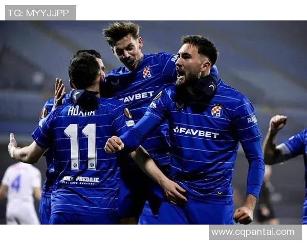 那不勒斯大胜切尔西五球狂潮友谊赛精彩瞬间全解析